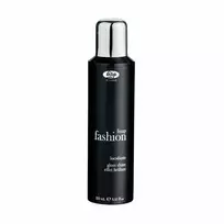 Every Green Lisap Fashion Gloss Shine plaukų žvilgesio suteikianti priemonė 250 ml