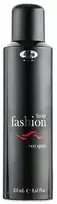 Lisap Fashion Eco Purškiklis Fiksuojantis plaukų lakas 250ml