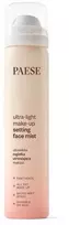 Kryolan Paese Ultralekka mgiełka utrwalająca makijaż 75ml