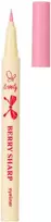 Lovely Berry Sharp precyzyjny eyeliner 01