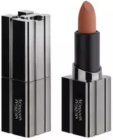 Revlon Muzigae Mansion Moodwear Blur Lipstick matowa pomadka do ust 003 Nuddy 4g