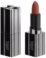 Revlon Muzigae Mansion Moodwear Blur Lipstick matowa pomadka do ust 001 Prime 4g