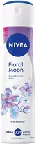 Nivea Floral Moon antyperspirant spray 150ml
