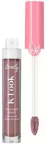 Paese Lovely K Look matowa pomadka w płynie 03 6ml