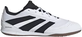 Adidas Predator Club IN Sala M JR7025 futbolo bateliai
