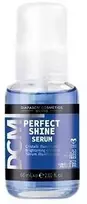 Marlies Moller Diapason Perfect Shine spindintys kristalai 60ml