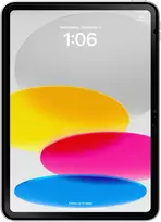OtterBox OtterBox Glass Apple iPad (A16/10th gen) - clear