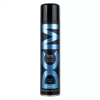 Diapason Purškiklis plaukų blizgesiui 300ml