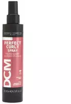 Diapason Perfect Skirtas garbanotiems plaukams atgaivinantis purškiklis garbanotiems ir banguotiems plaukams 200ml