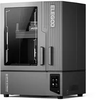 Elegoo Jupiter 2