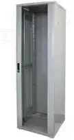 Pozostali Elpio SPINTELĖ 42U-600/600/2055 SAVARANKIŠKAI SURENKAMOS STIKLINĖS DURYS