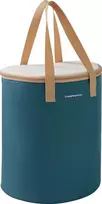 Campingaz Ca Cooler bag 'Fold'N Cool'