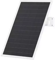 IMOU FSP008 8W USB-C Solar Panel