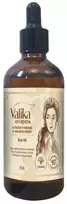 DABUR VATIKA Ayurveda wzmacniająco-odżywczy olejek do włosów 90ml