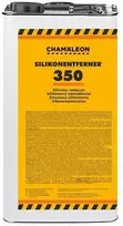 350 Silikono valiklis 5L CHAMAELEON