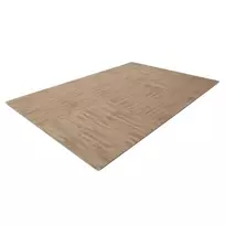 None HAMMER Puzzlemat Basic exercise mat, 120 x 185 x 1.2 cm, wood imitation