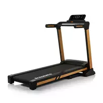 None Treadmill HAMMER FlyRun 4.0 NorsK