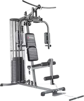 None Power station HAMMER Multi-gym Ultra