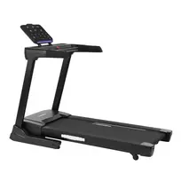 None Treadmill CHRISTOPEIT TM 4500 S
