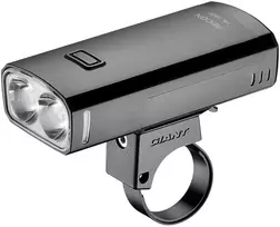 None Headlight Giant Recon HL 1800