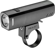 None Bicycle headlight Giant Recon HL 800