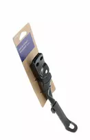 None Stand for back runner GIANT KSA 20"-24" 18MM