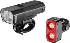 None Light set Giant Recon (HL 600 + TL 200)