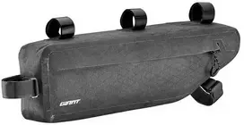 None Frame bag GIANT H2PRO FRAME BAG M (3L), juodas