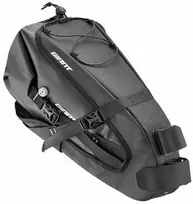 None Saddle bag Giant H2Pro, 10 L