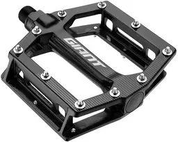 None Platform pedals Giant Original MTB
