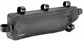 None Frame bag Giant H2Pro XL (4.5 l)