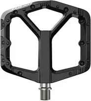 None Pedals Giant Pinner Pro MTB