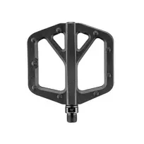 None Pedals Giant Pinner Comp MTB