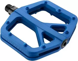 None Pedals Giant Pinner Comp MTB