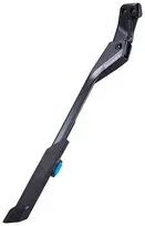 None Galinio pavaros stovas GIANT DIRECT MOUNT KSA 24" - 29", 18MM (M6)