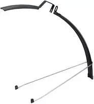 None Fenders Giant Speedshield Defy & Contend Caliper