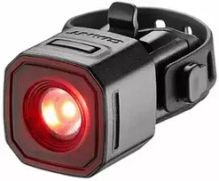 None Rear light GIANT RECON TL 100