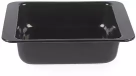 Salter Expert BW14530 kvadratinė kepimo forma