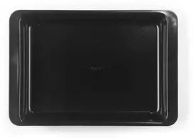Salter BW14525 Expert Roaster