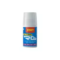 None Lubricant START RG Ultra Gel +5..-5, 30 ml
