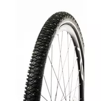 None Vimine padanga SUOMI TYRES Routa W244 E-Bike 28 x 1.38 (35-622)