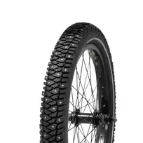 None Dygliuotos padangos SUOMI TYRES Routa Cargo 20 x 2,4" (62-406)