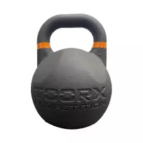 None Sangpomm TOORX Absolute Kettlebell, 12 kg
