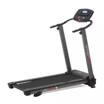None Treadmill TOORX Evertift TFK-155 Slim