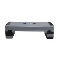 None Aerobic step bench TOORX Advance Step
