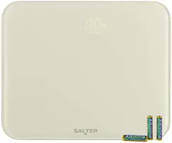 Salter 9204 CFEU12 Halo elektroninės svarstyklės, kreminės