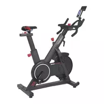None Spin bike TOORX SRX Speed Mag Pro
