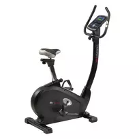 None Exercise bike TOORX BRX-100 Ergo