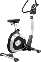 None Dviratis treniruoklis BH FITNESS Arctic