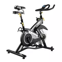 None Verpimo ratas BH FITNESS Duke Magnetic